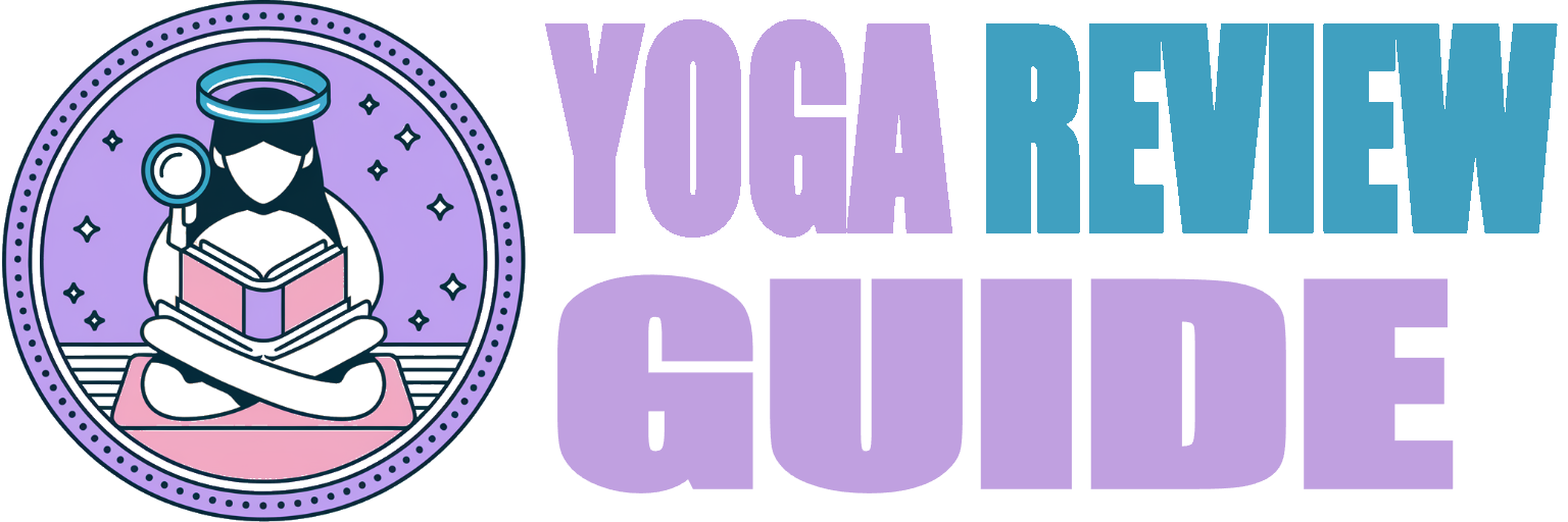 Yogareviewguide